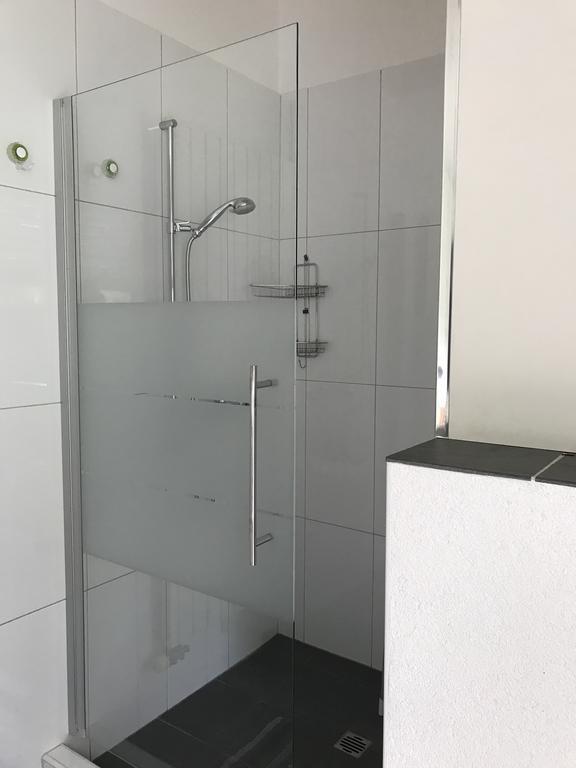 Appartamento Haus Eleisa Brunnen Esterno foto